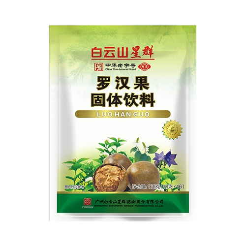 ����ɽ��Ⱥˎ�I(y��)���޹�˾-�_�h�����w���