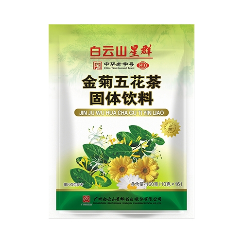 ����ɽ��Ⱥˎ�I(y��)���޹�˾-����廨����w���