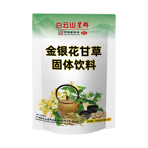 ����ɽ��Ⱥˎ�I(y��)���޹�˾-���y���ʲݹ��w���