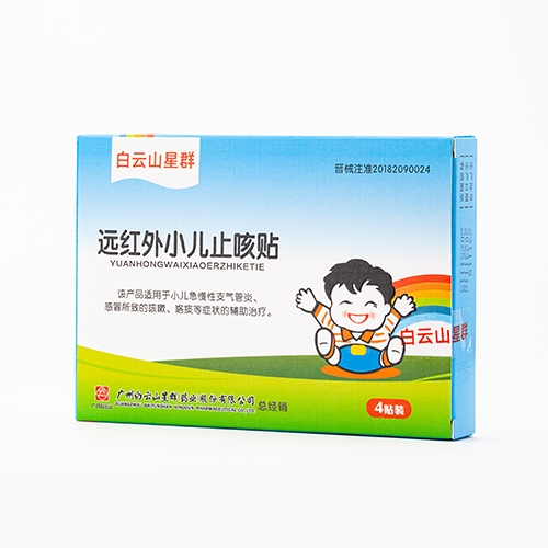 �h(yu��n)�t��С��ֹ���N