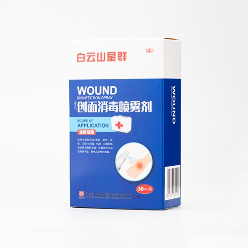 ����ɽ��Ⱥˎ�I(y��)���޹�˾-��(chu��ng)���������F��