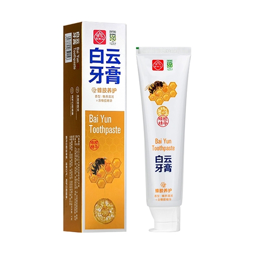 ����ɽ��Ⱥˎ�I(y��)���޹�˾-����ɽ����ϵ�з��z�B(y��ng)�o(h��)����(���B(y��ng)�坙(r��n))