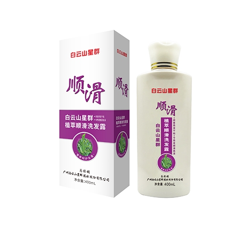 ����ɽ��Ⱥֲ��혻�ϴ�l(f��)¶����_�f����