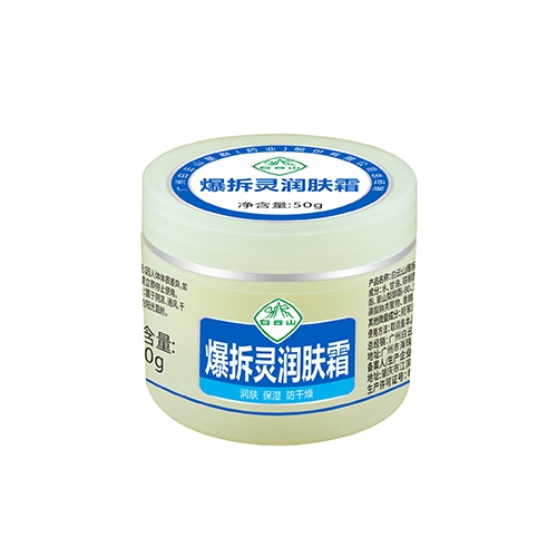 ����ɽ�����`���w˪