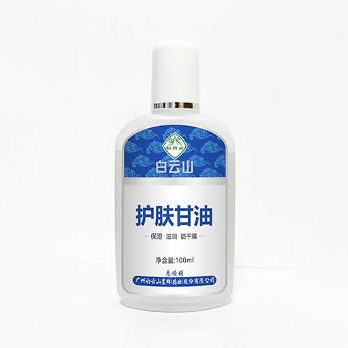 ����ɽ�o(h��)�w��������_�f����