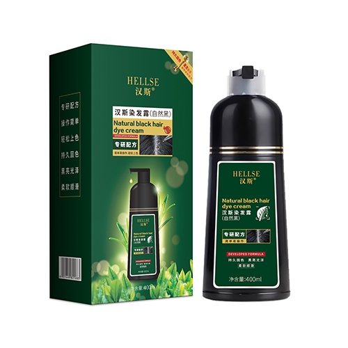 ����ɽ��Ⱥˎ�I(y��)���޹�˾-�h˹Ⱦ�l(f��)¶����Ȼ�ڣ�