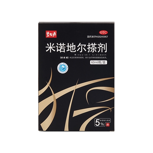 ����ɽ��Ⱥˎ�I(y��)���޹�˾-���Z�ؠ��넩