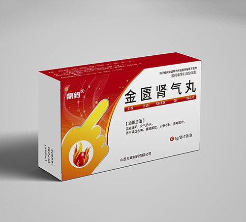 ����ʡ���Qˎ�I(y��)���޹�˾-���T�I����