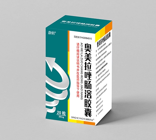 �W�������c���z��