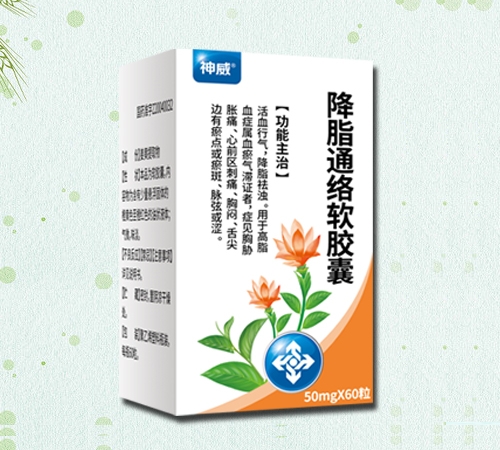 ����&reg;��֬ͨ�jܛ�z��