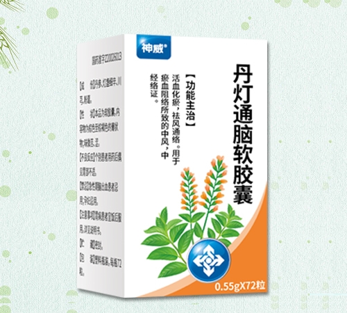 ����&reg;����ͨ�Xܛ�z��