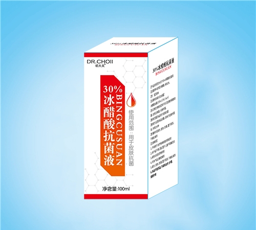 ����ˮ��ˎ�I(y��)���޹�˾-30%�����Ό��Һ