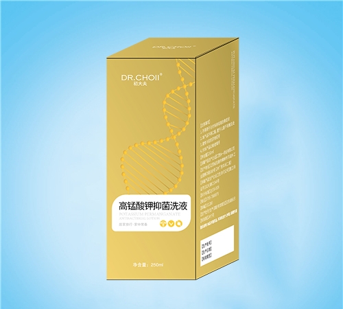 ����ˮ��ˎ�I(y��)���޹�˾-����� ���i����־�ϴҺ