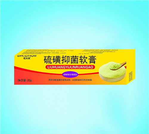 ����ˮ��ˎ�I(y��)���޹�˾-����� ����־�ܛ��