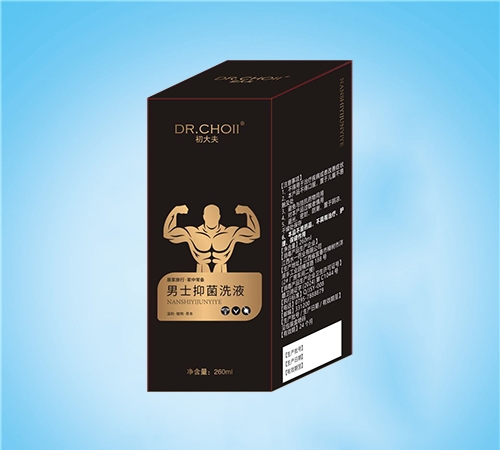 ����ˮ��ˎ�I(y��)���޹�˾-����� ��ʿ�־�ϴҺ