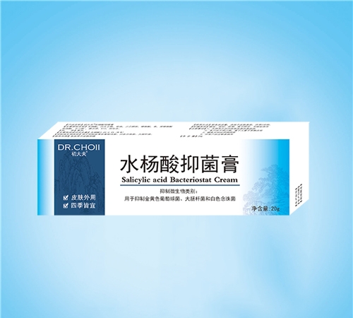 ����ˮ��ˎ�I(y��)���޹�˾-����� ˮ�����־���