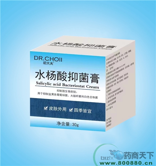 ����ˮ��ˎ�I(y��)���޹�˾-����� ˮ�����־���