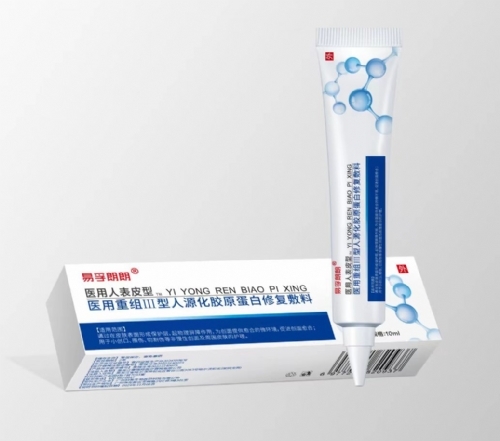 �������� �t(y��)���ؽMIII����Դ���zԭ�����ޏ�(f��)��������|�f(shu��)����(sh��)