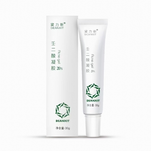 �V�|���Rˎ�I(y��)���޹�˾-������ �ɶ������z