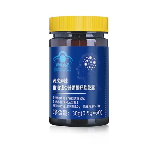 �ρ�����~���y���~������ܛ�z��