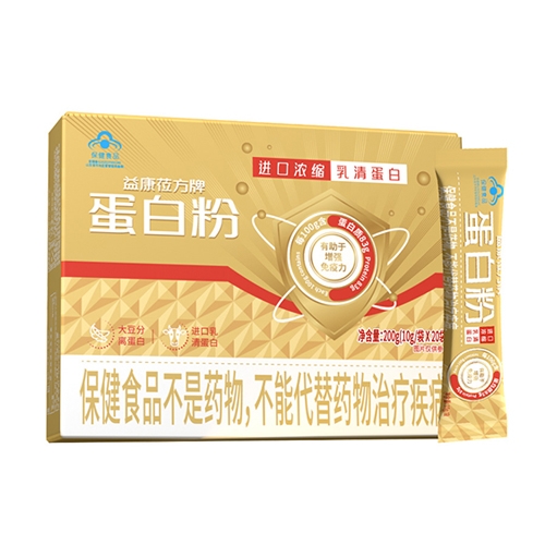 �濵�W���Ƶ��׷�