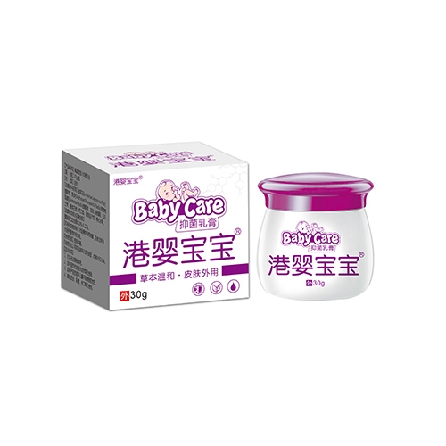 ������܎��ˎ�I(y��)���޹�˾-�ۋ댚���־����