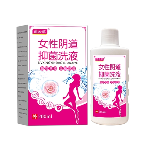 ������܎��ˎ�I(y��)���޹�˾-�{(l��n)�Ʋ� Ů��ꎵ��־�ϴҺ