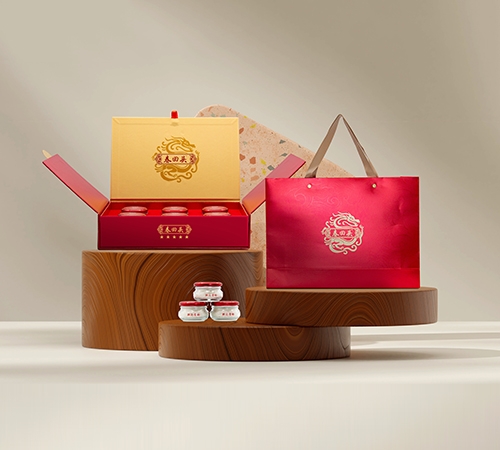 �����^�r��ѩ��