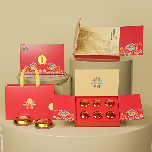 ��֮���ؼt��