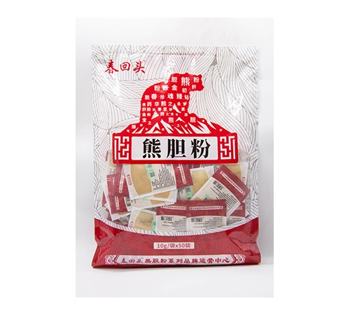 �����^��đ��