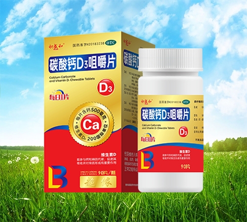 ̼���}d3�׽�Ƭ