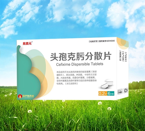 �^�߿�뿷�ɢƬ����_�f����