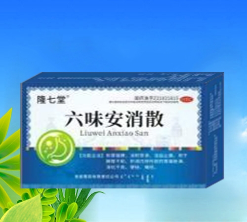 ��ζ����ɢ_����_�f����