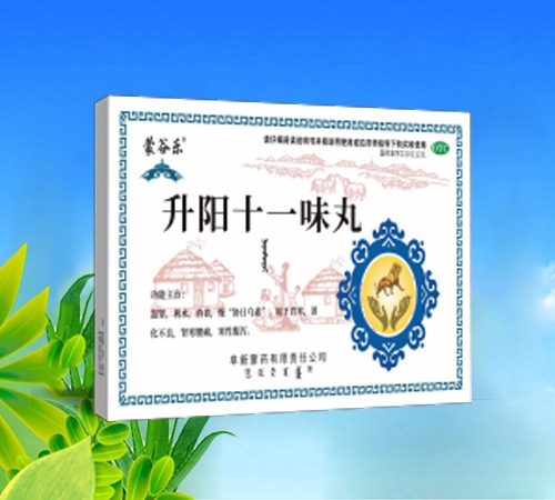 ���ʮһζ��_����_�f����