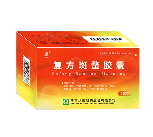 ��(f��)�������z������|�f����