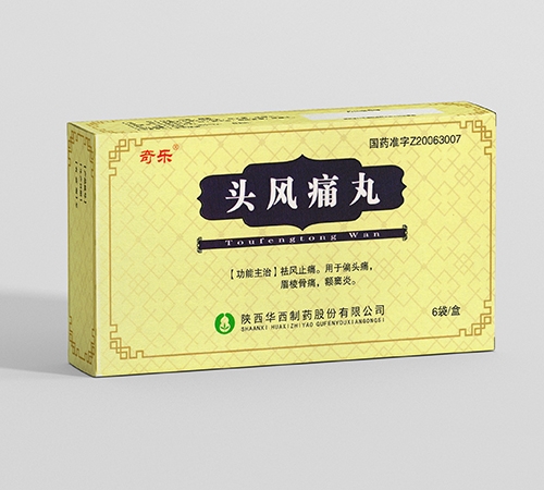 �^�L(f��ng)ʹ��