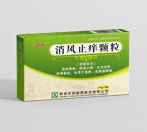 ���L(f��ng)ֹ�W�w������|�f����