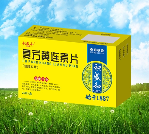 ���ַeʢ��ˎ�I(y��)���޹�˾-�ͷ��S�B��Ƭ