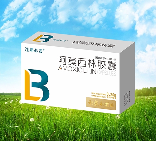 ��Ī�����z������_�f����