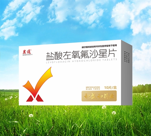 ���ַeʢ��ˎ�I(y��)���޹�˾-�}��������ɳ��Ƭ