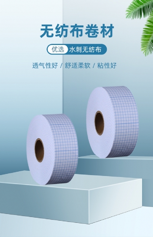 ˮ�̲��z������ 