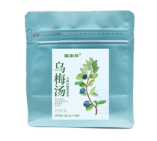 ��÷����÷ɽ髱��ɲ�