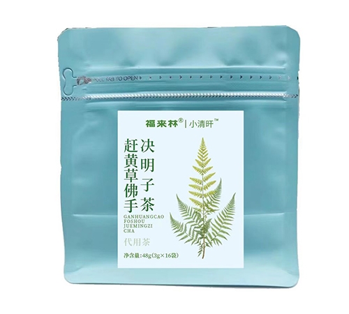 �s�S�ݷ��֛Q���Ӳ�