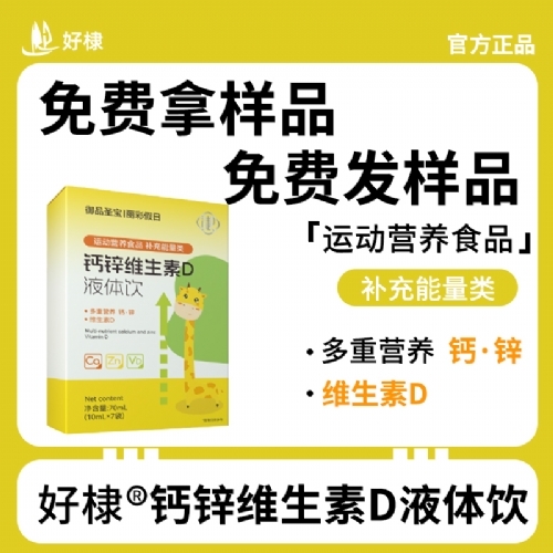 ����}�\�S����DҺ�w�}����_�f����