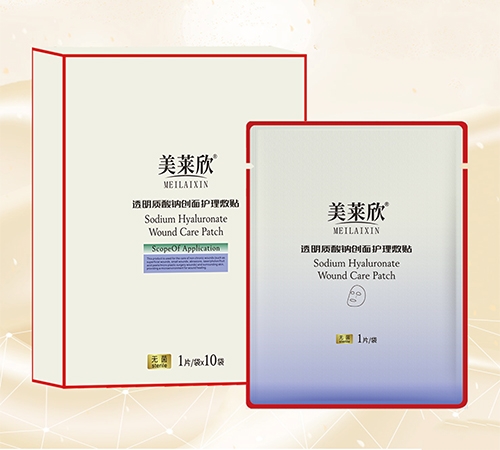 ����ʿ�ˎ�I(y��)���޹�˾-���R�� ͸���|(zh��)���c��(chu��ng)���o(h��)�����N