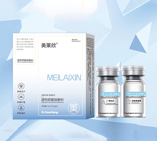 ���R�� ͸���|(zh��)���c��������_�f����