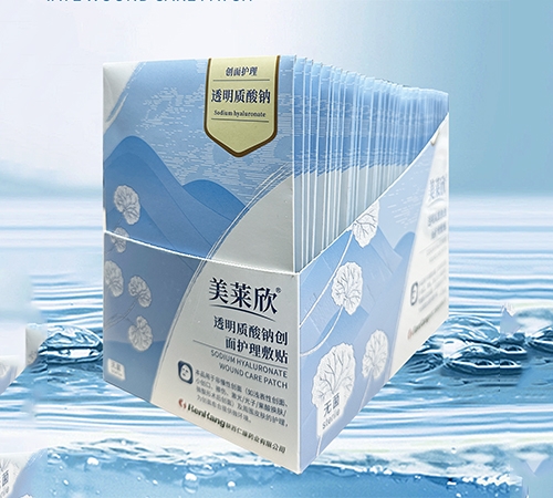 ����ʿ�ˎ�I(y��)���޹�˾-���R�� ͸���|(zh��)���c��(chu��ng)���o(h��)�����N40��