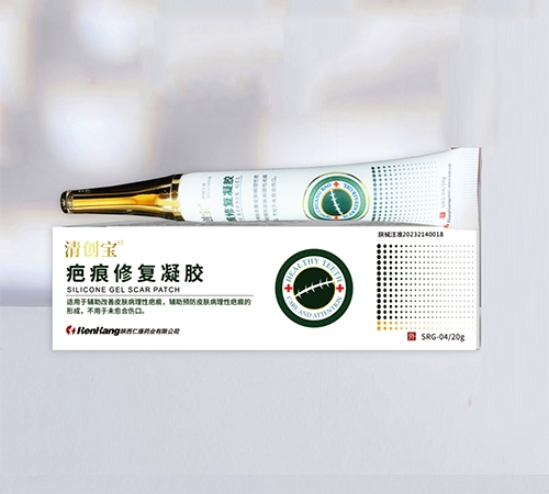 ����ʿ�ˎ�I(y��)���޹�˾-�儓(chu��ng)�� �̺��ޏ�(f��)���z