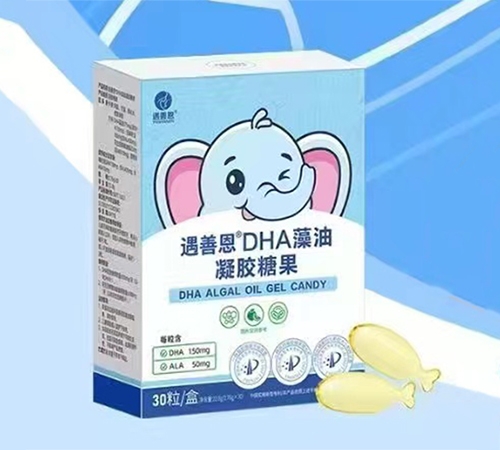 ���ƶ� DHA�������z�ǹ�