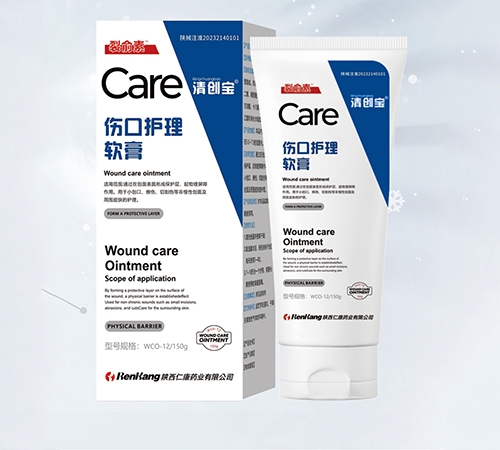 ����ʿ�ˎ�I(y��)���޹�˾-�儓(chu��ng)�� �����o(h��)��ܛ��